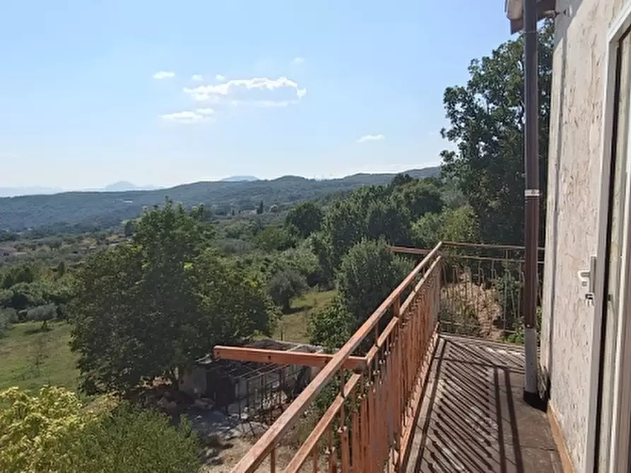 Immagine 16 di Casa indipendente in vendita  a Isernia