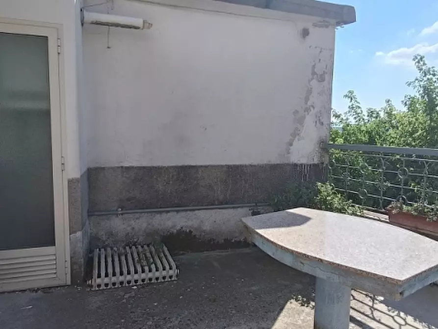 Immagine 17 di Casa indipendente in vendita  a Isernia