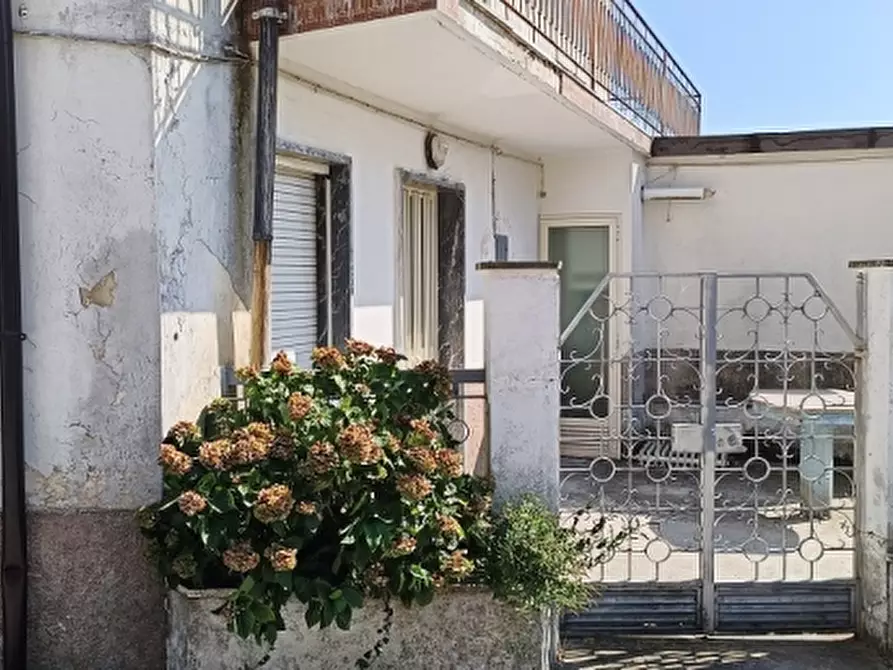 Immagine 3 di Casa indipendente in vendita  a Isernia
