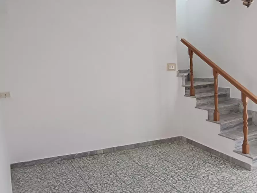 Immagine 7 di Casa indipendente in vendita  a Isernia