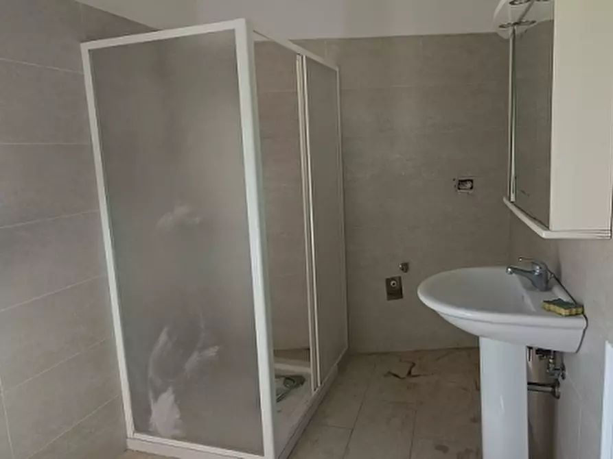 Immagine 9 di Casa indipendente in vendita  a Isernia