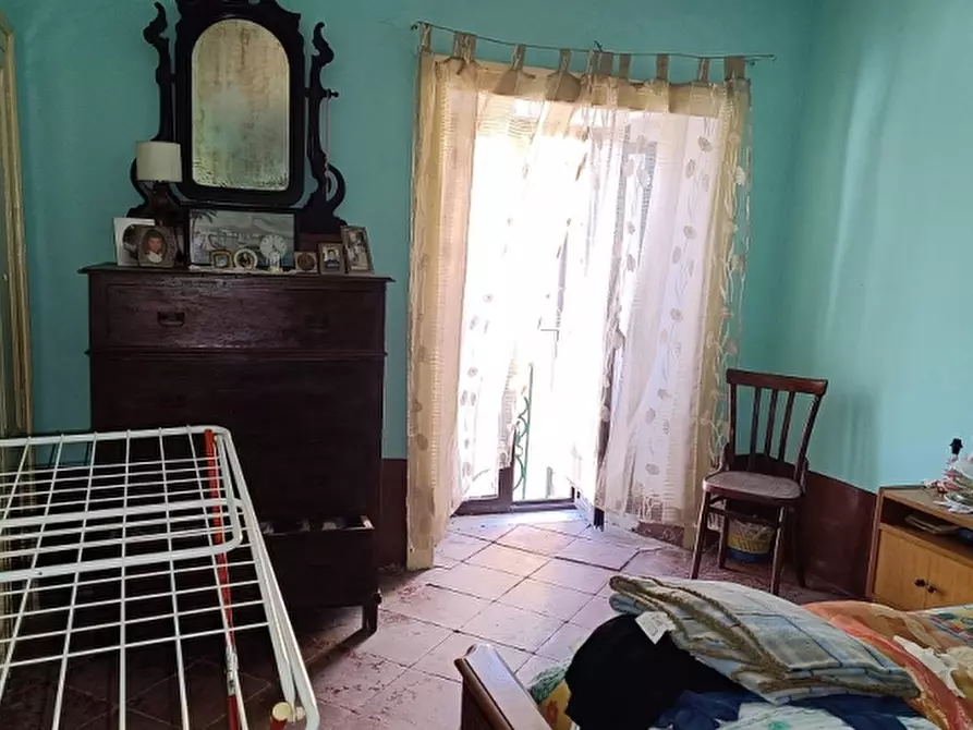 Immagine 18 di Casa indipendente in vendita  a Chiauci