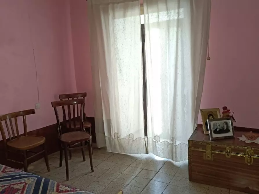 Immagine 19 di Casa indipendente in vendita  a Chiauci