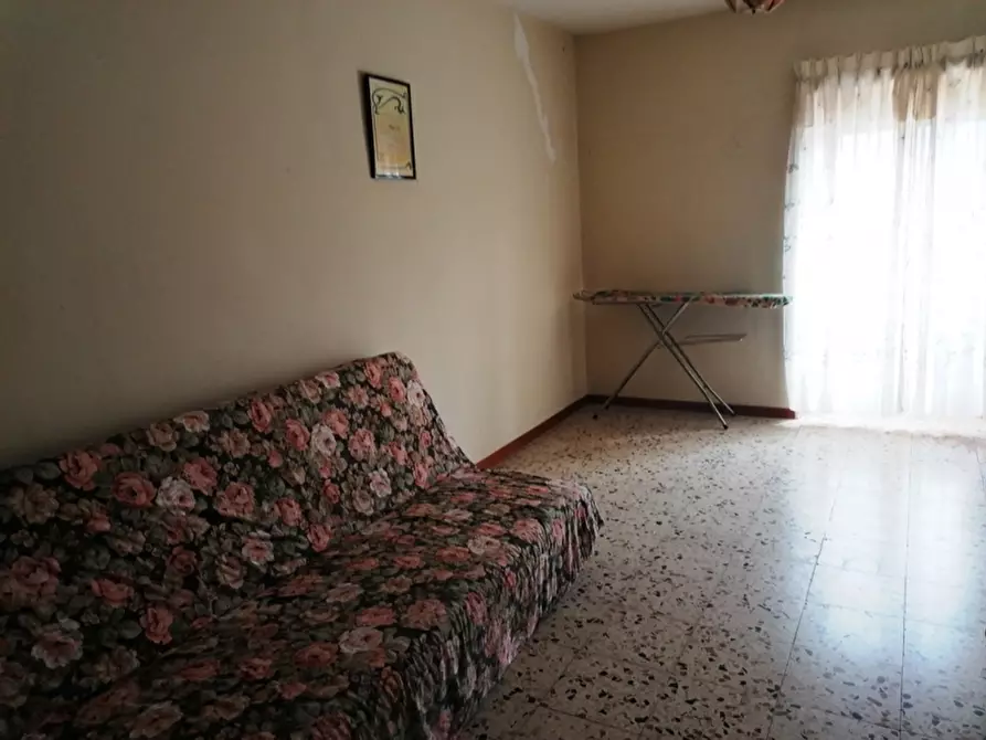 Immagine 5 di Casa indipendente in vendita  a Sant'agapito