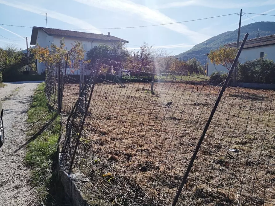 Immagine 4 di Casa indipendente in vendita  a Sant'agapito