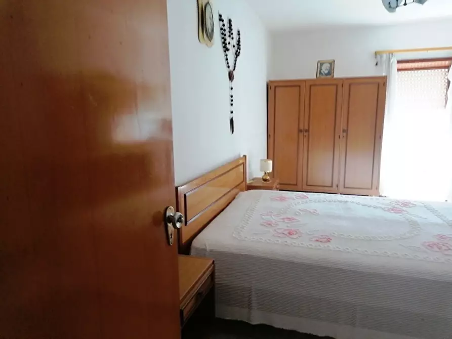 Immagine 6 di Casa indipendente in vendita  a Sant'agapito