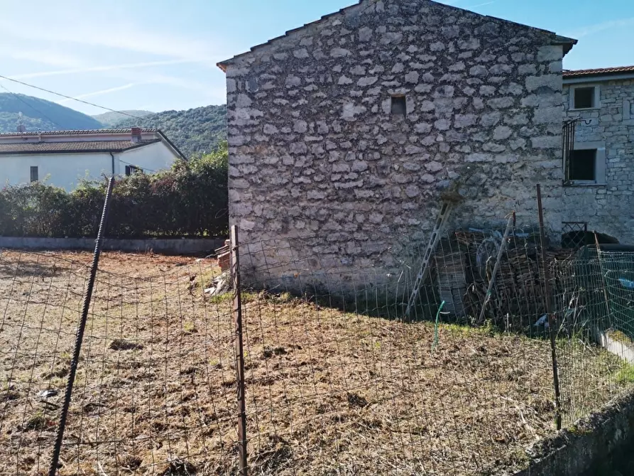 Immagine 5 di Casa indipendente in vendita  a Sant'agapito