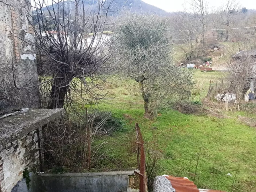 Immagine 8 di Casa indipendente in vendita  in Contrada Castelromano a Isernia