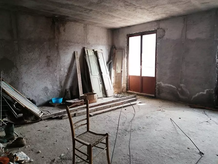 Immagine 9 di Casa indipendente in vendita  a Sant'agapito