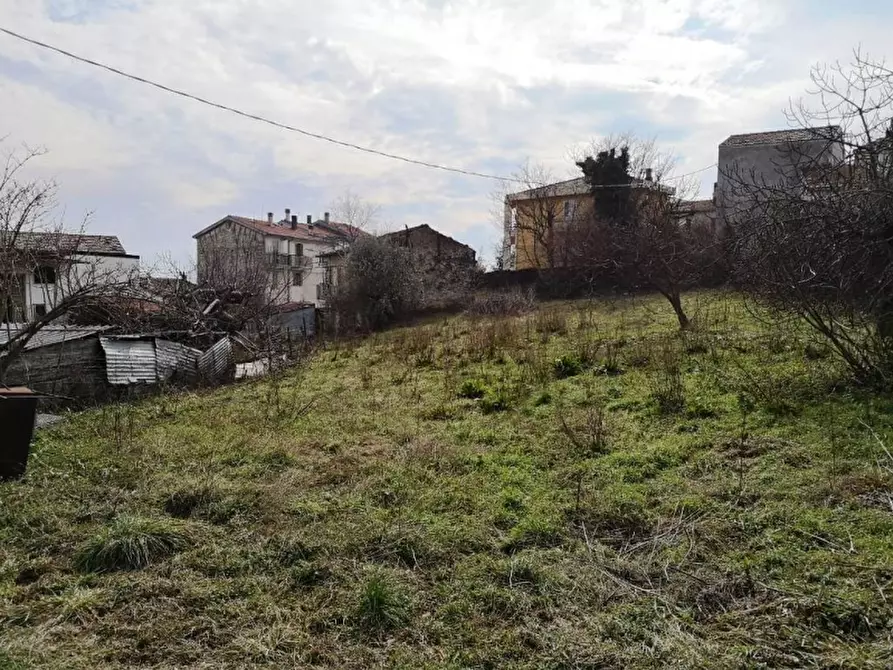Immagine 9 di Casa indipendente in vendita  in Contrada Castelromano a Isernia