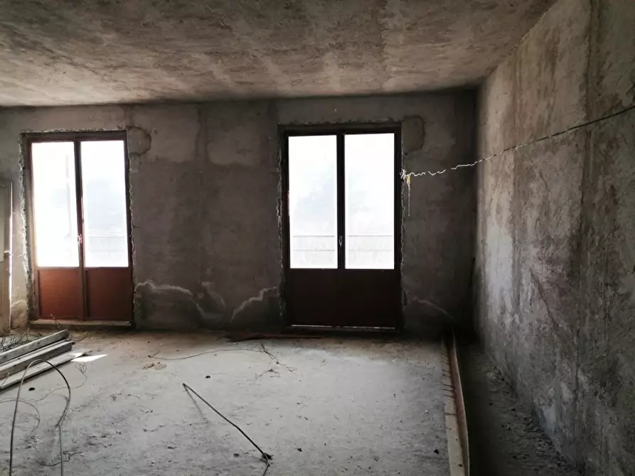 Immagine 10 di Casa indipendente in vendita  a Sant'agapito