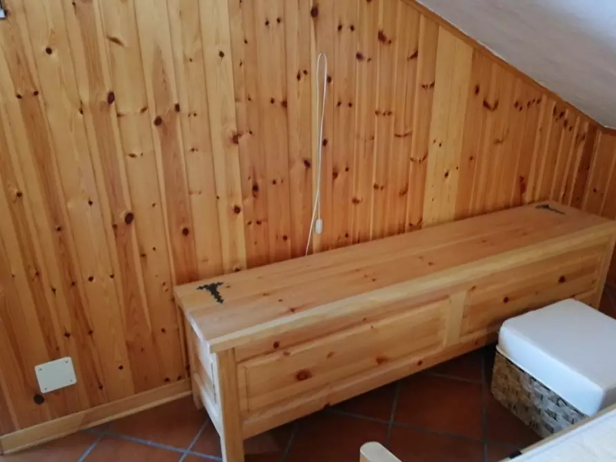 Immagine 3 di Mansarda in vendita  a Saint-Vincent