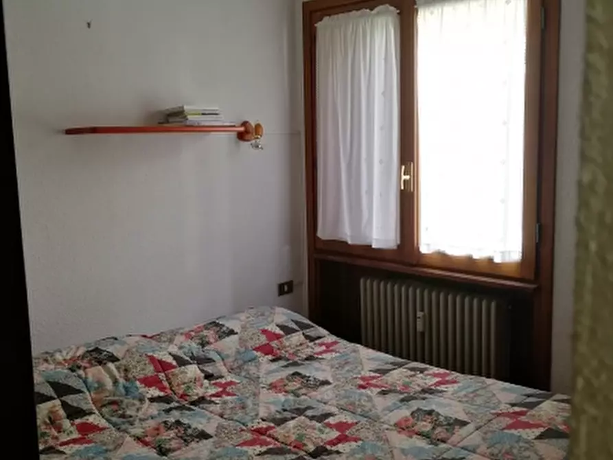 Immagine 8 di Monolocale in vendita  a Saint-Vincent