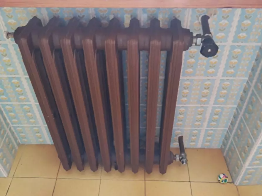 Immagine 25 di Villa in vendita  a Challand-Saint-Anselme