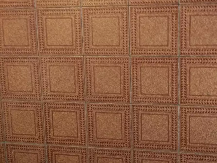 Immagine 26 di Villa in vendita  a Challand-Saint-Anselme