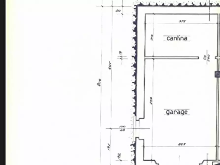 Immagine 34 di Villa in vendita  a Challand-Saint-Anselme