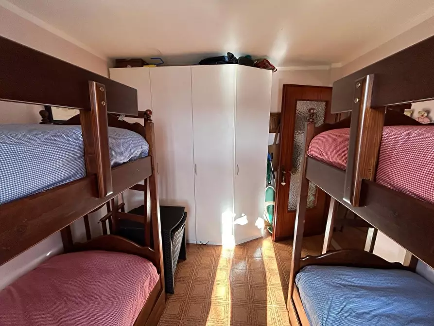 Immagine 17 di Villa in vendita  a Challand-Saint-Anselme