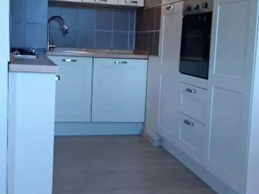 Immagine 3 di Appartamento in affitto  a Challand-Saint-Anselme