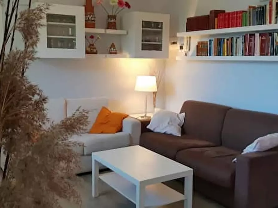 Immagine 7 di Appartamento in affitto  a Challand-Saint-Anselme