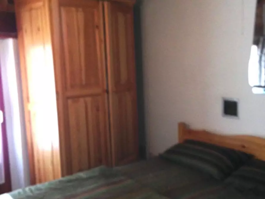 Immagine 11 di Appartamento in vendita  a Verres