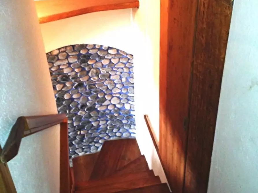 Immagine 3 di Appartamento in vendita  a Verres