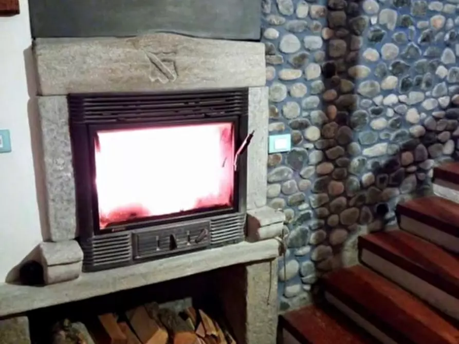 Immagine 4 di Appartamento in vendita  a Verres