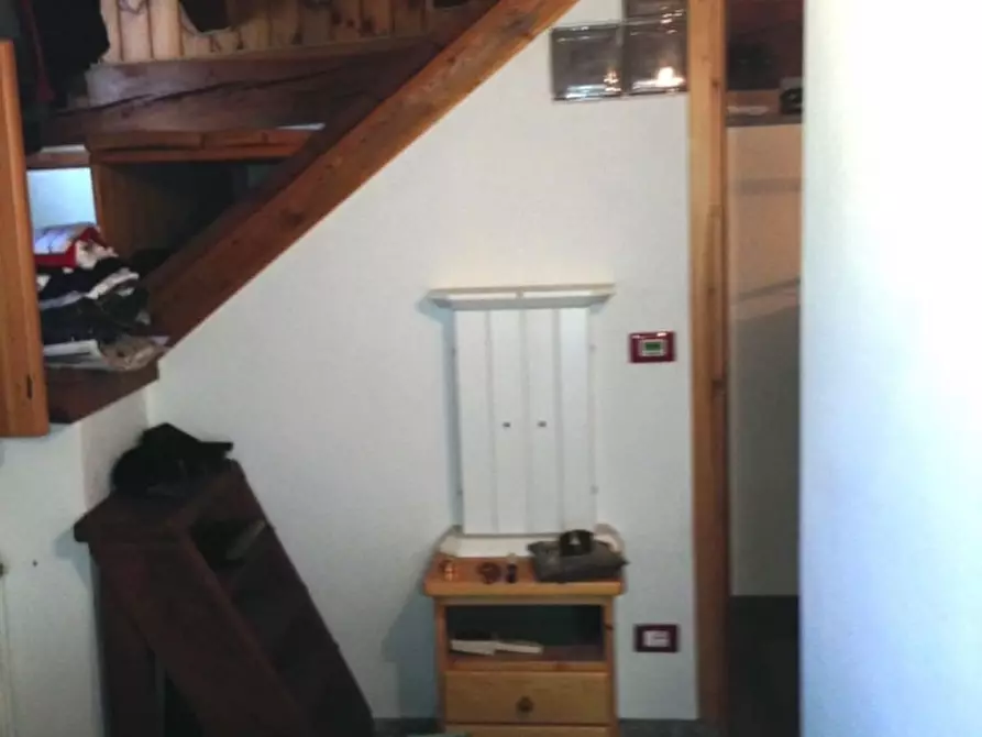 Immagine 6 di Appartamento in vendita  a Verres