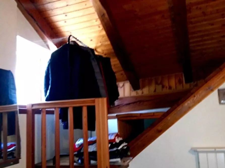 Immagine 7 di Appartamento in vendita  a Verres