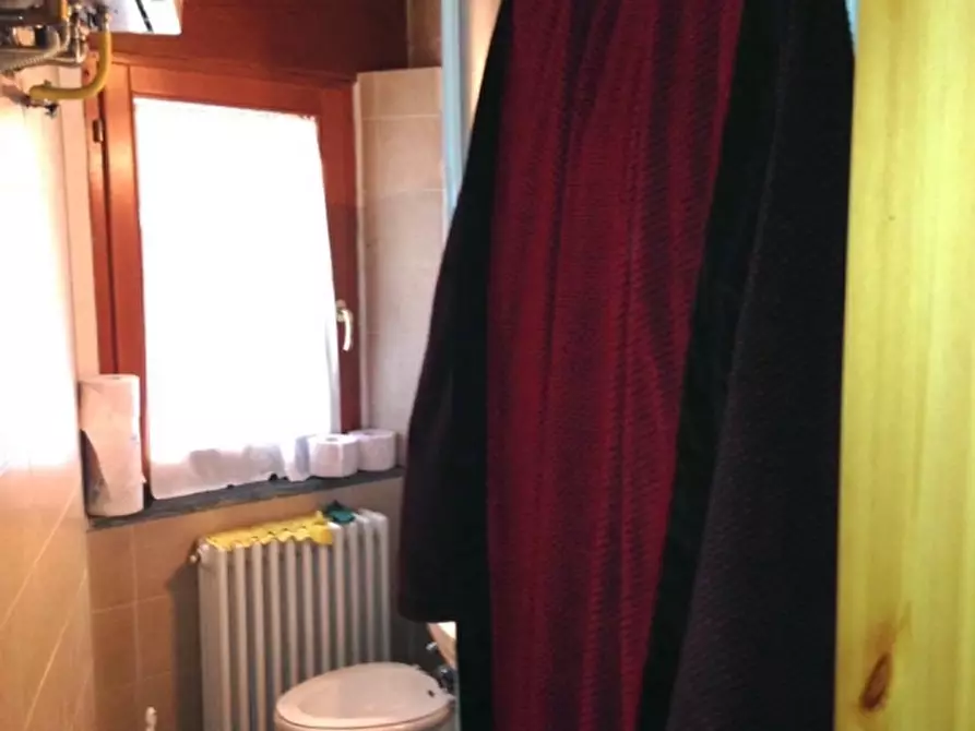 Immagine 8 di Appartamento in vendita  a Verres