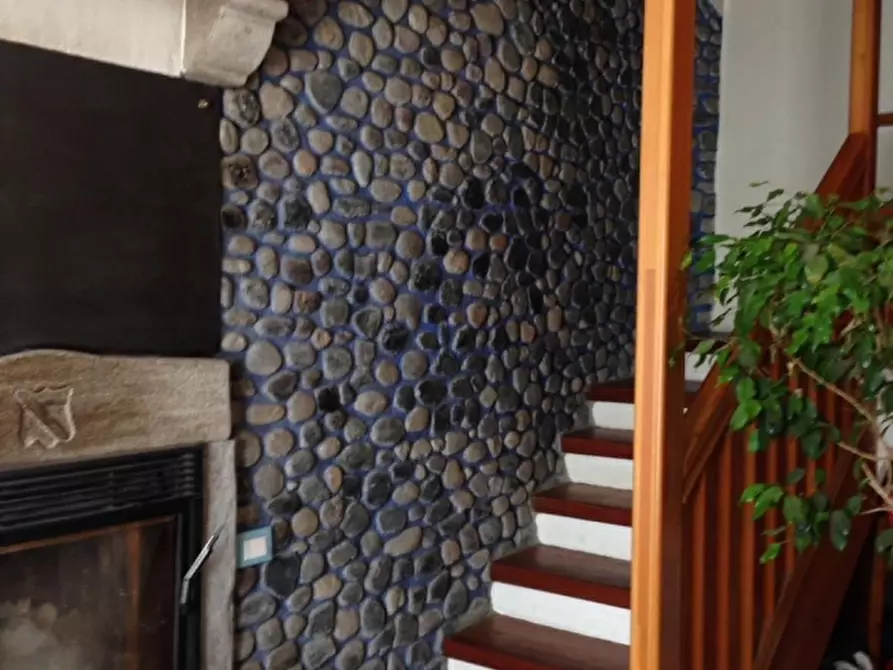 Immagine 9 di Appartamento in vendita  a Verres