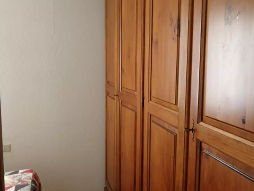 Immagine 9 di Monolocale in vendita  a Saint-Vincent