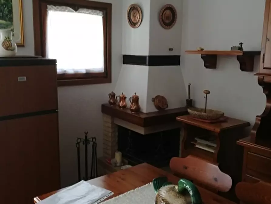 Immagine 6 di Monolocale in vendita  a Saint-Vincent