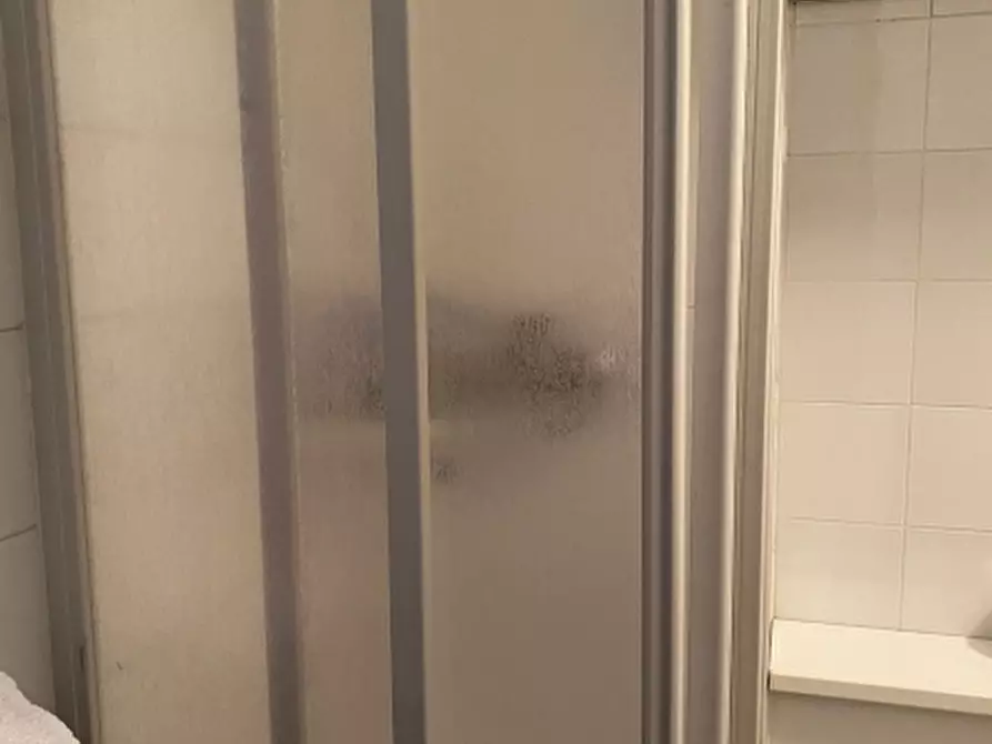 Immagine 11 di Monolocale in vendita  a Saint-Vincent