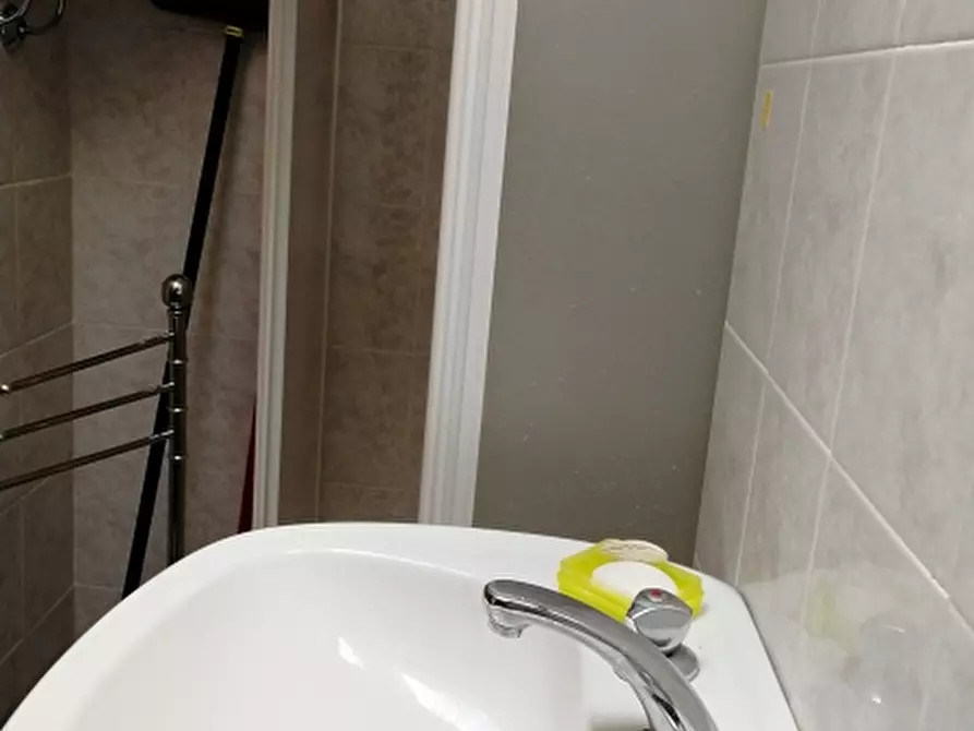 Immagine 9 di Mansarda in vendita  a Saint-Vincent