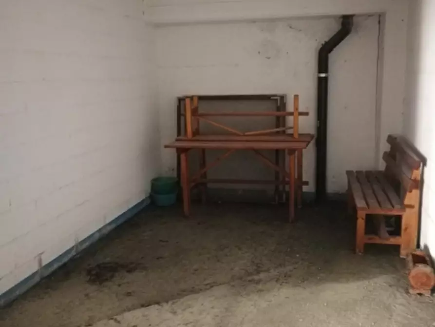 Immagine 13 di Monolocale in vendita  a Saint-Vincent