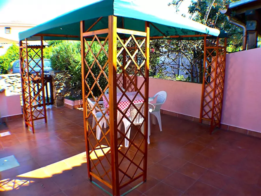 Immagine 3 di Casa vacanze in affitto  a San Teodoro