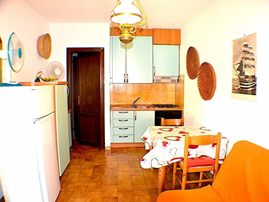 Immagine 6 di Casa vacanze in affitto  a San Teodoro