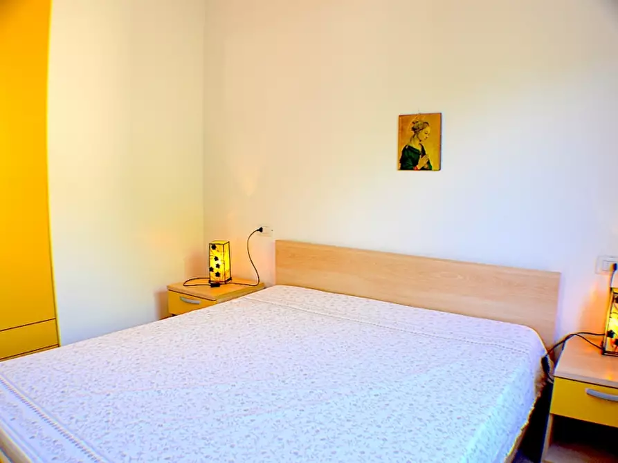 Immagine 7 di Casa vacanze in affitto  a San Teodoro