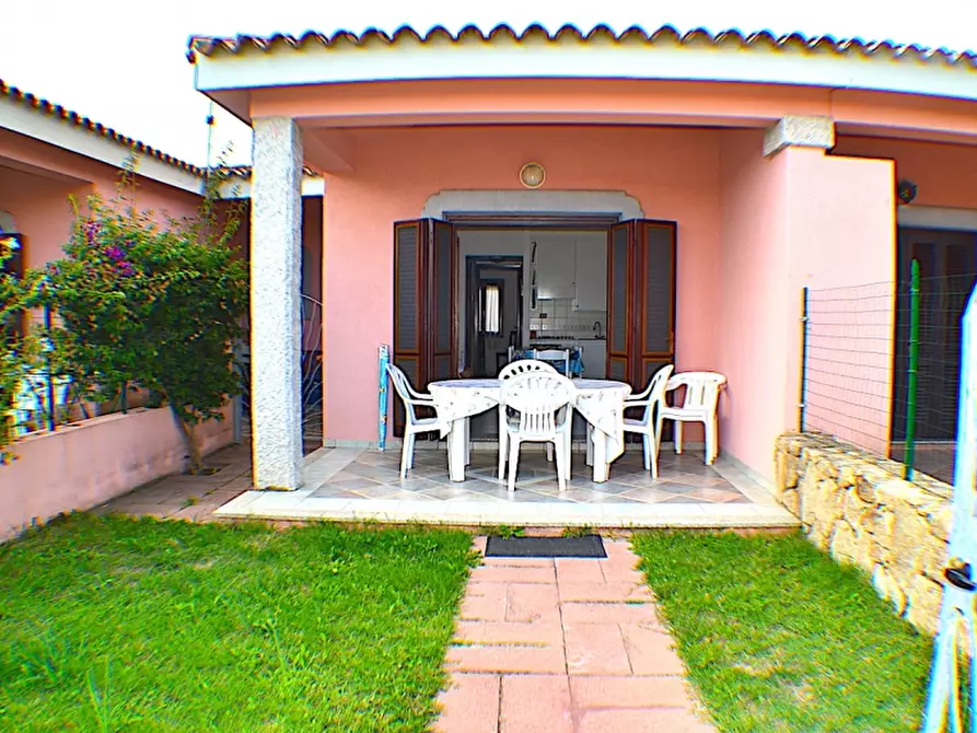 Immagine 2 di Casa vacanze in affitto  a San Teodoro