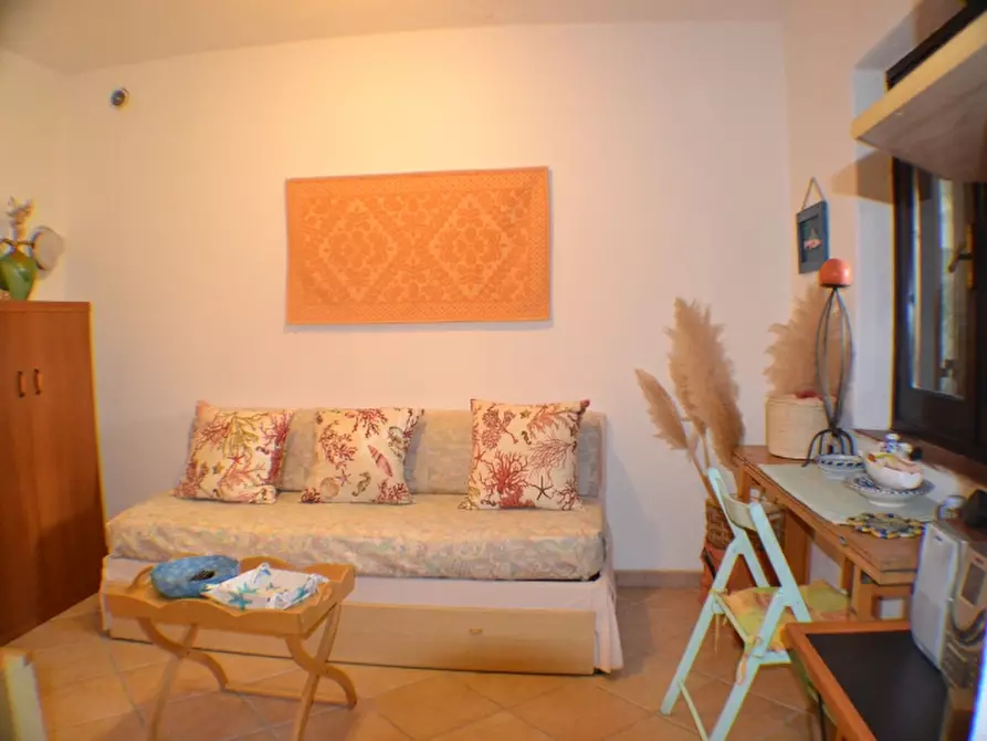 Immagine 7 di Casa vacanze in affitto  a San Teodoro