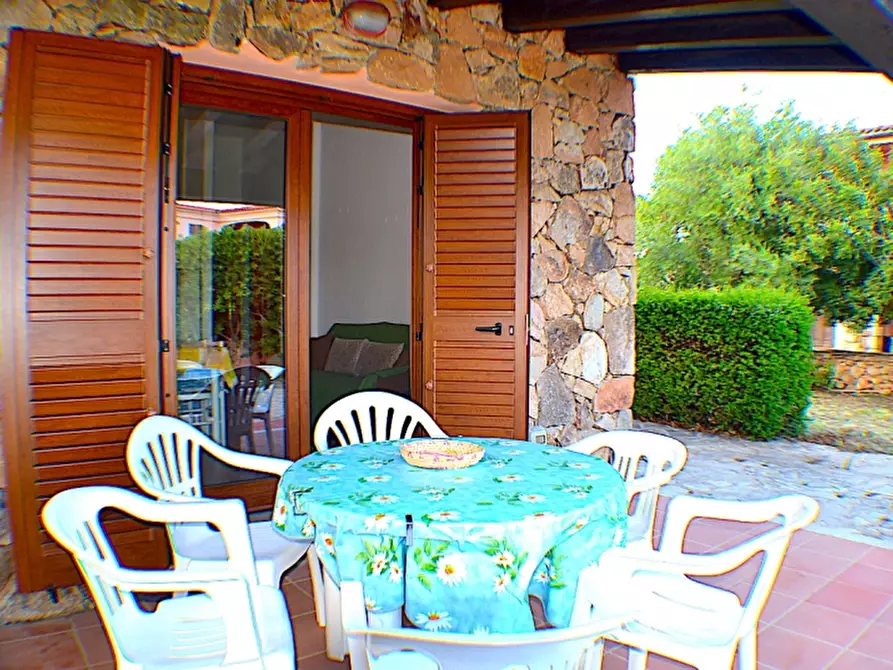 Immagine 10 di Casa vacanze in affitto  a San Teodoro