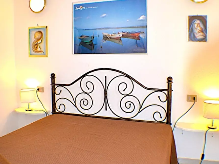 Immagine 11 di Casa vacanze in affitto  a San Teodoro