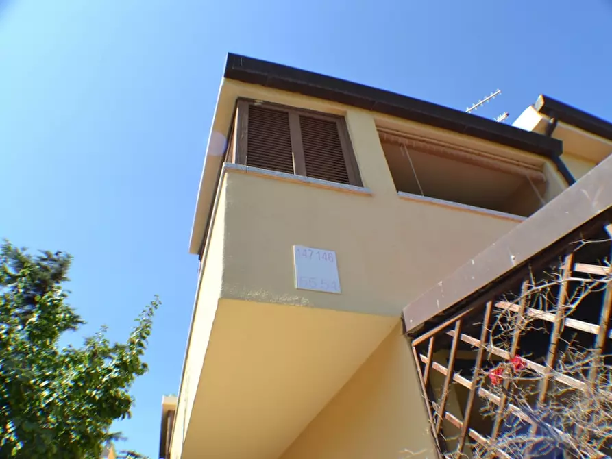 Immagine 12 di Casa vacanze in affitto  a San Teodoro