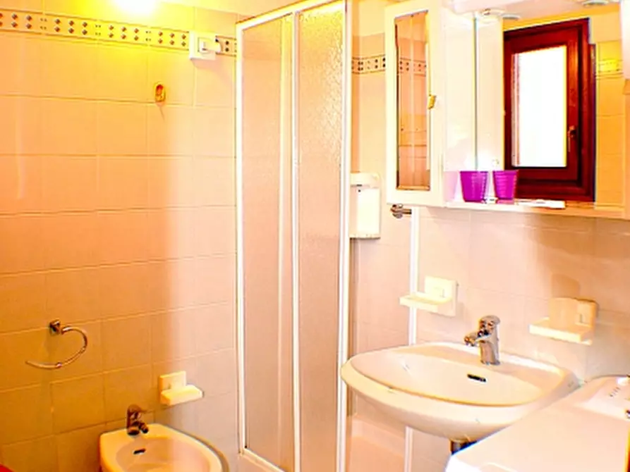 Immagine 12 di Casa vacanze in affitto  a San Teodoro