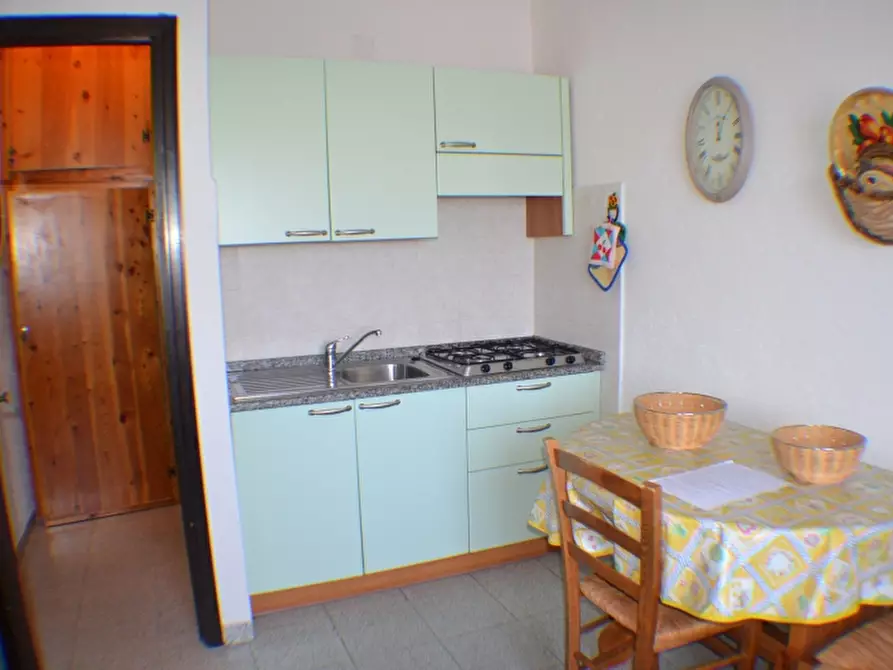 Immagine 13 di Casa vacanze in affitto  a San Teodoro