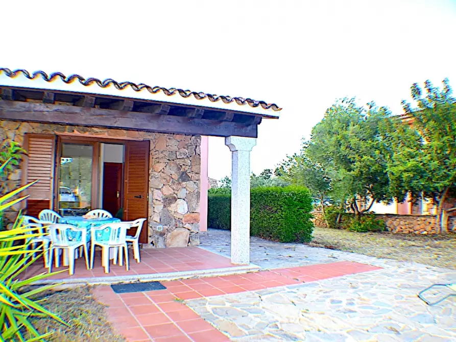 Immagine 13 di Casa vacanze in affitto  a San Teodoro