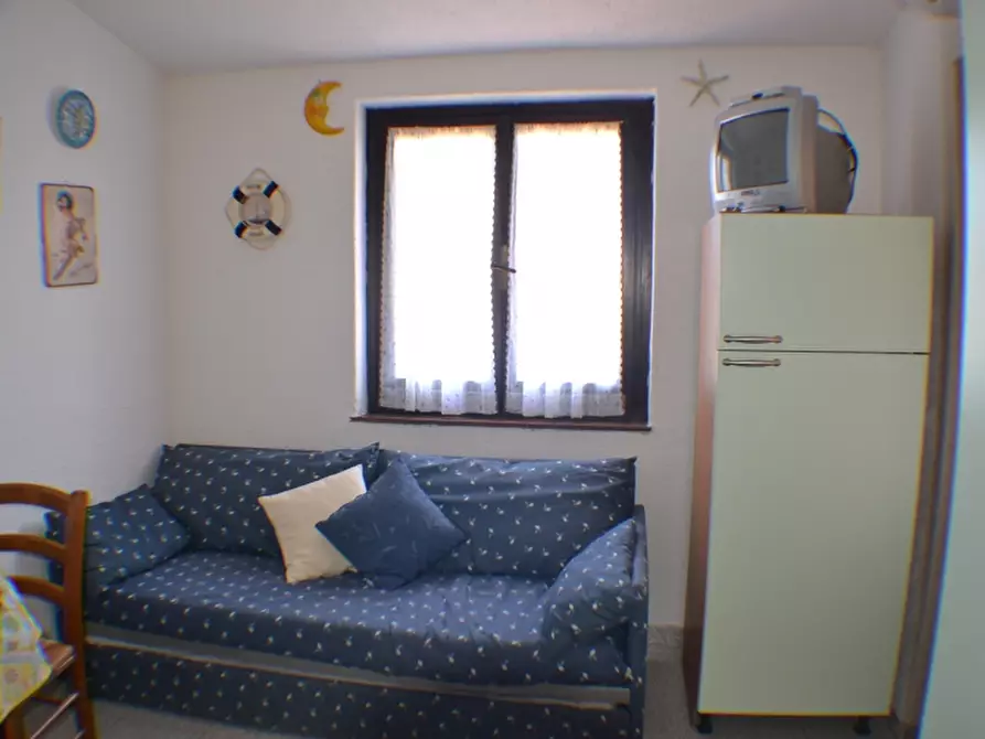 Immagine 14 di Casa vacanze in affitto  a San Teodoro