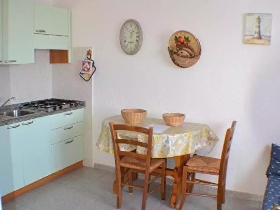 Immagine 17 di Casa vacanze in affitto  a San Teodoro