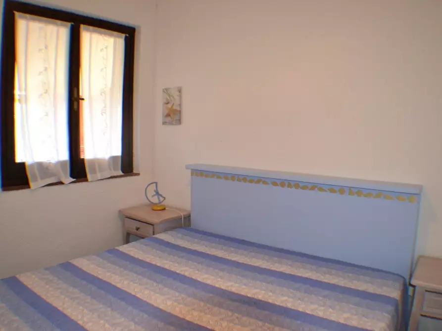 Immagine 18 di Casa vacanze in affitto  a San Teodoro