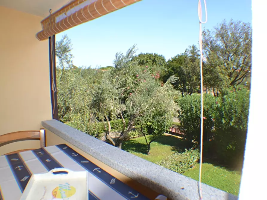 Immagine 19 di Casa vacanze in affitto  a San Teodoro